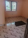 2-Bedroom Apartment for Rent in Ab Ventures, Adenta - 1