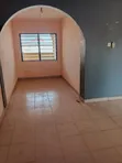 2-Bedroom Apartment for Rent in Ab Ventures, Adenta - 2