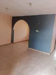 2-Bedroom Apartment for Rent in Ab Ventures, Adenta - 3