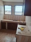 2-Bedroom Apartment for Rent in Ab Ventures, Adenta - 5