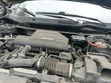 Honda CR-V 2019 Black - 2