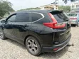 Honda CR-V 2019 Black - 5