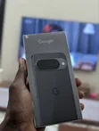 New Google Pixel 10 128GB Black - 1