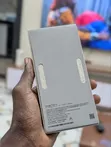 New Google Pixel 10 128GB Black - 4