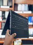 Acer TravelMate B 11.6" Convertible Laptop - 1