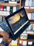 Acer TravelMate B 11.6" Convertible Laptop - 2