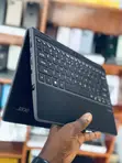 Acer TravelMate B 11.6" Convertible Laptop - 3