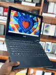 Acer TravelMate B 11.6" Convertible Laptop - 5