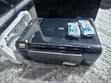 All-in-One HP PhotoSmart Printer Plus (2 Cartridges) - 2