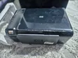 All-in-One HP PhotoSmart Printer Plus (2 Cartridges) - 4