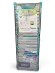 Brand New D.light Towel Racks - 3