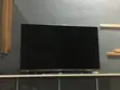 Used 50-inch Panasonic Digital Smart TV - 2