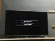 Used 50-inch Panasonic Digital Smart TV - 3