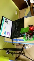 Robotics and Coding Instructor Needed - 1
