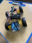 Robotics and Coding Instructor Needed - 4