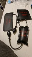 Car Door Opening Tools - 2