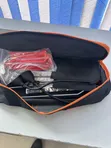 Car Door Opening Tools - 3
