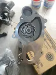 Ford F-150 V6 Water Pump - Brand New - 1