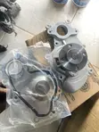 Ford F-150 V6 Water Pump - Brand New - 2