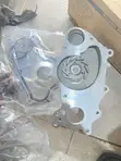 Ford F-150 V6 Water Pump - Brand New - 3