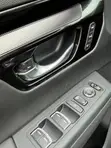 Honda CR-V 2025 Sports Touring Hybrid - 2