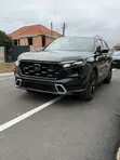 Honda CR-V 2025 Sports Touring Hybrid - 3
