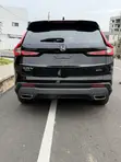Honda CR-V 2025 Sports Touring Hybrid - 4