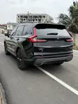 Honda CR-V 2025 Sports Touring Hybrid - 5