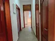 2 Bedroom Apartment for Rent in Greens Estate, Community 25 - 2