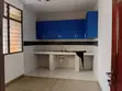 2 Bedroom Apartment for Rent in Greens Estate, Community 25 - 3