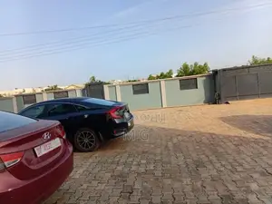 2 Bedroom Apartment for Rent in Greens Estate, Community 25