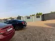 2 Bedroom Apartment for Rent in Greens Estate, Community 25 - 5