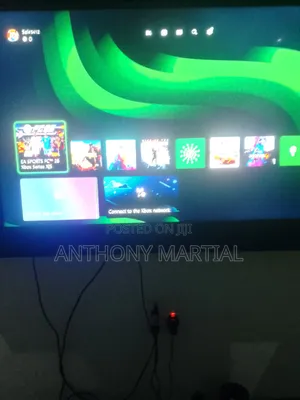 Xbox Series S - Brand New