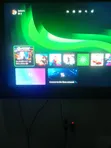 Xbox Series S - Brand New - 2