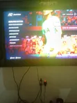 Xbox Series S - Brand New - 5