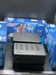 Nigeria DSTV Hotel Package + 1 Month Free Subscription - 2