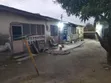 6-Bedroom House for Sale in Awutu Senya East Municipal - 2
