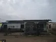6-Bedroom House for Sale in Awutu Senya East Municipal - 3