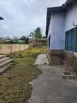 6-Bedroom House for Sale in Awutu Senya East Municipal - 4