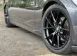 BMW Rim 19 (All Black) - 4