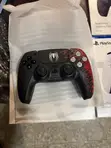 PS5 DualSense Controller - Spiderman & Camo - 2