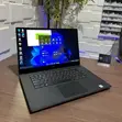 Dell XPS 15 (9560) Laptop - Intel Core i7, 16GB RAM, 256GB SSD - 1