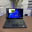 Dell XPS 15 (9560) Laptop - Intel Core i7, 16GB RAM, 256GB SSD - 3