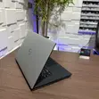 Dell XPS 15 (9560) Laptop - Intel Core i7, 16GB RAM, 256GB SSD - 5