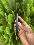 New Nokia E5 Black - 4