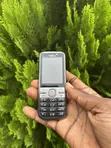 Nokia C5 Black - 1