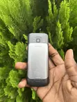 Nokia C5 Black - 2