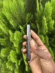 Nokia C5 Black - 3
