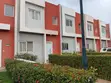 2 Bedroom Apartment for Rent in Greens Estate, Community 25 - 1