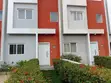 2 Bedroom Apartment for Rent in Greens Estate, Community 25 - 2